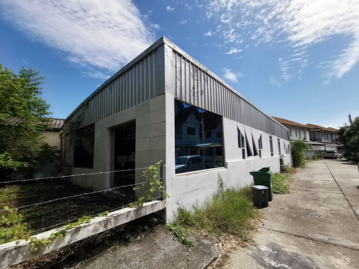 รูป บ้านเดี่ยว 158.3 ตร.วา วงศ์อำมาตย์ ระยอง เมืองระยอง ระยอง 1.7M - รูปที่ 2/2