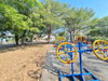 listing thumbnail image 12