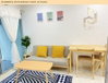 listing thumbnail image 2