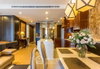 listing thumbnail image 8
