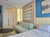 listing thumbnail image 6