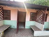 listing thumbnail image 50