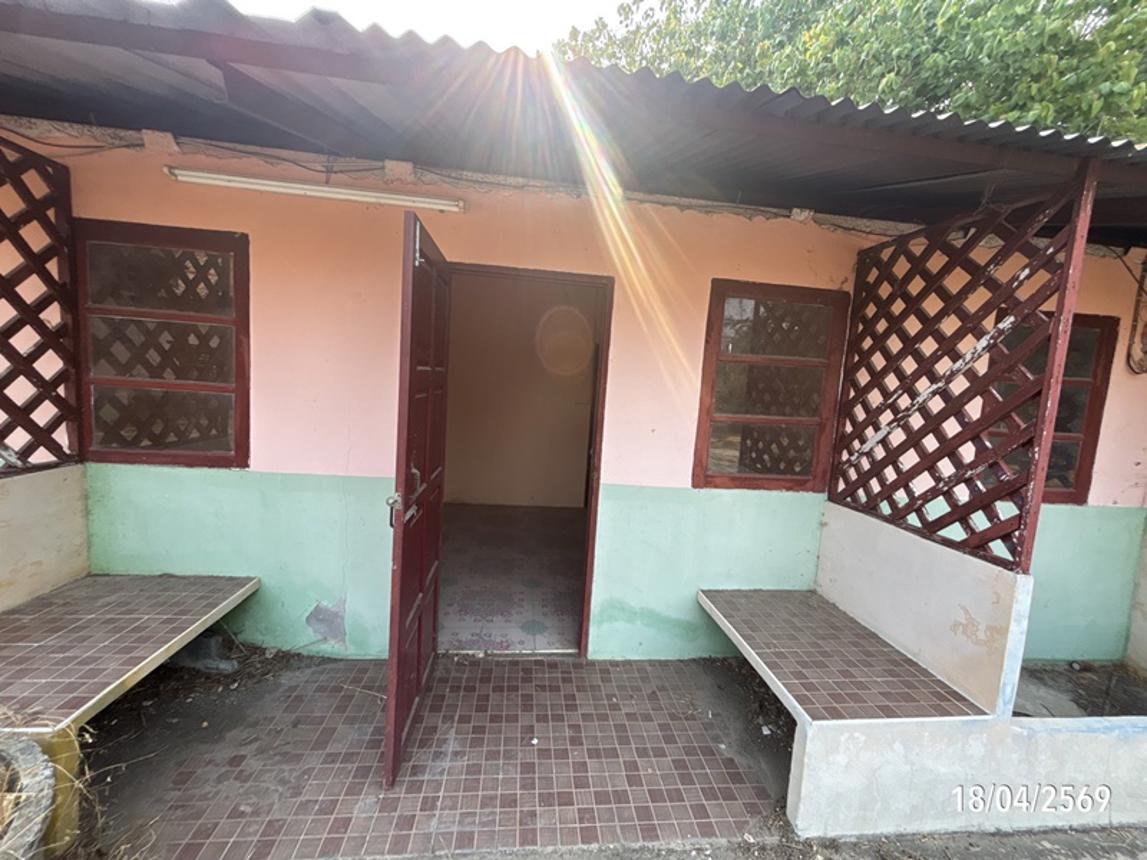 picture FACTORY 1250 Sq.w. Chumphon Buri Surin for 8.9M - 51/60