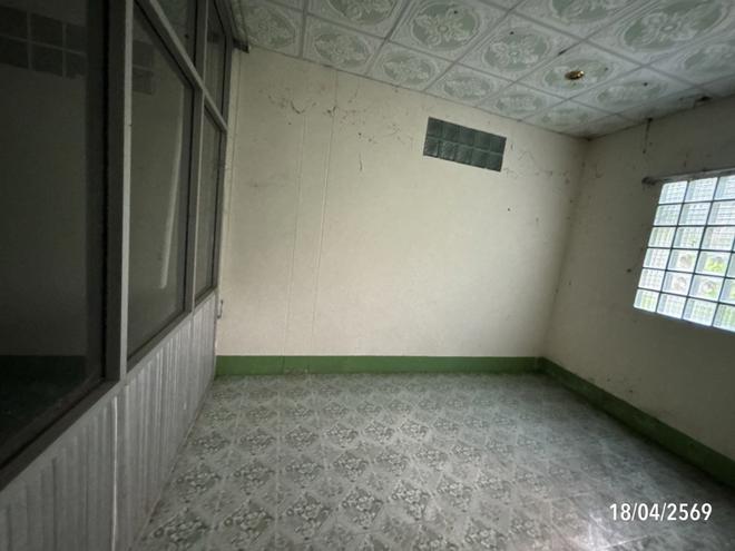 picture FACTORY 1250 Sq.w. Chumphon Buri Surin for 8.9M - 9/60