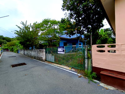 บ้านเดี่ยว สระบุรี : บ้านเดี่ยว 102 ตร.วา เฉลิมพระเกียรติ สระบุรี เฉลิมพระเกียรติ สระบุรี 1.1M