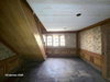 listing thumbnail image 49