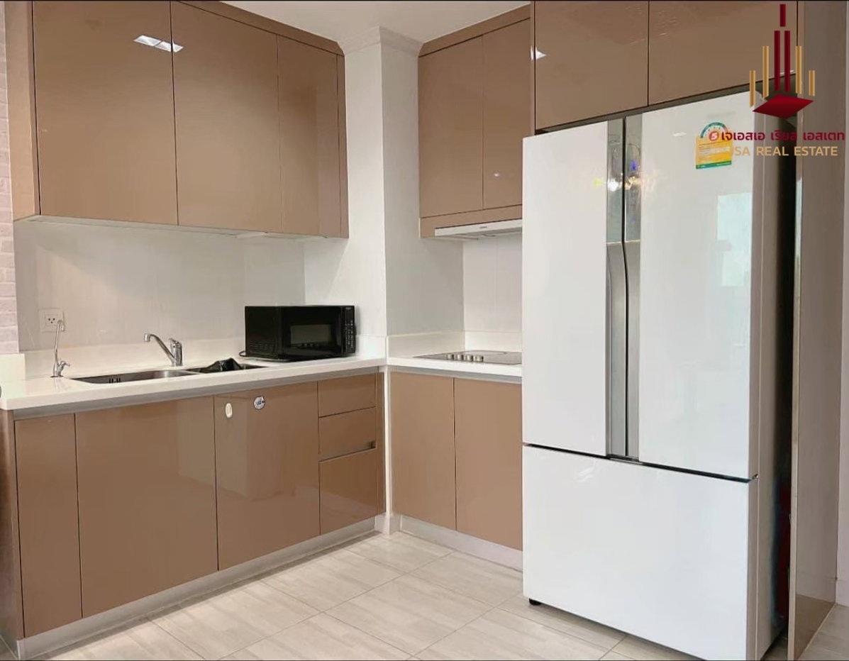 picture ✨ For Sale: Siri at Sukhumvit Condo ✨💰 Only 11,490,000 THB - 5/7
