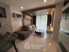 listing thumbnail image 4