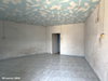 listing thumbnail image 24