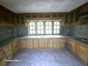listing thumbnail image 44