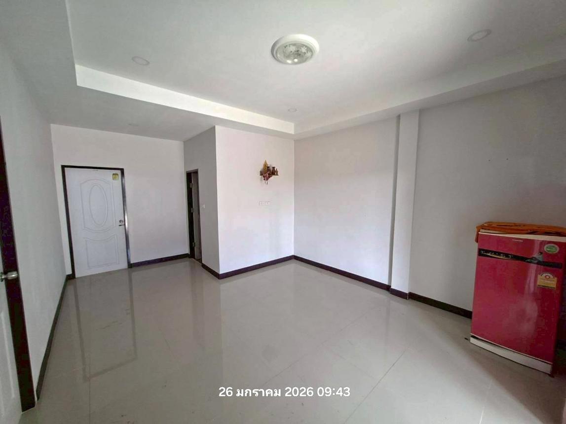 picture TOWN HOUSE 31.4 Sq.w. Pluak Daeng Rayong for 1.9M - 14/26