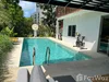 listing thumbnail image 24