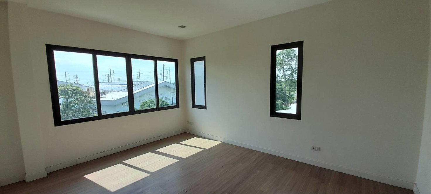 picture HOME 109.1 Sq.w. Sam Phran Nakhon Pathom for 17.5M - 11/17
