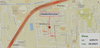 listing thumbnail image 28