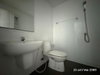 listing thumbnail image 49