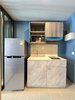 listing thumbnail image 19