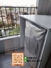 listing thumbnail image 8