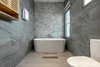 listing thumbnail image 54
