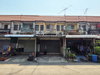 listing thumbnail image 0
