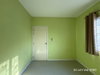 listing thumbnail image 42