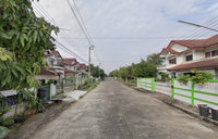 Facility 5