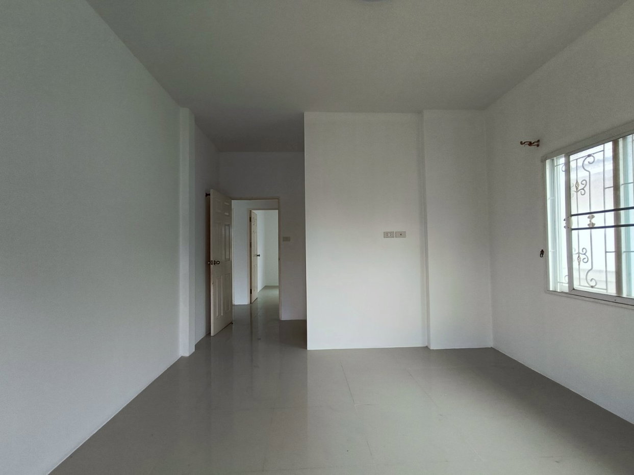 picture HOME 56 Sq.w. Muang Nakhon Ratchasima Nakhon Ratchasima for 2M - 4/4