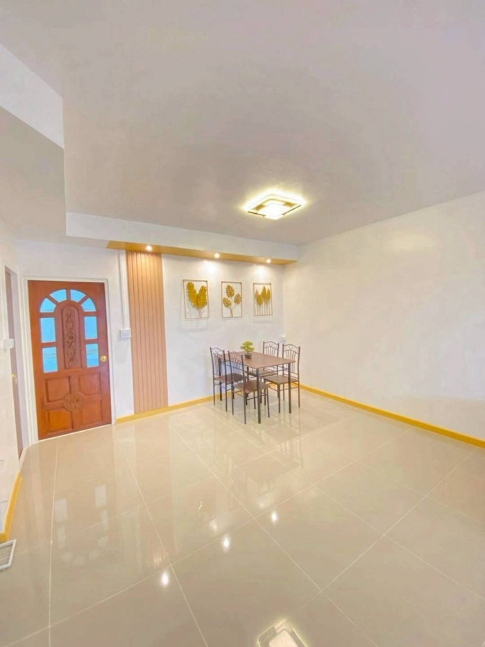 รูป หมู่บ้านพฤกษา 30/1 บ้านกล้วย ไทรน้อย นนทบุรี - รูปที่ 3/18