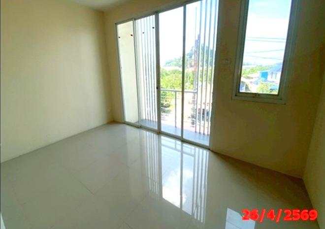 picture SHOP HOUSE 20.3 Sq.w. Muang Phuket Phuket for 6.3M - 14/34