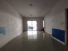 listing thumbnail image 1