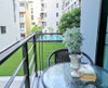 listing thumbnail image 14
