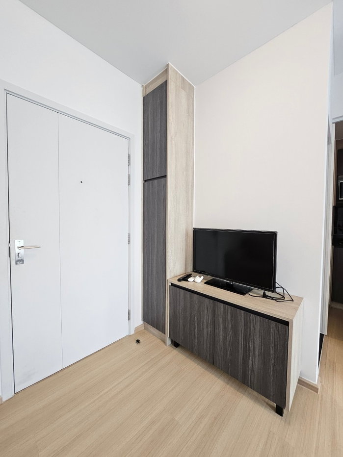 picture UNiO Sukhumvit 72 Phase 2 For Rent  - 8/16