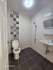 listing thumbnail image 18
