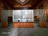 listing thumbnail image 39