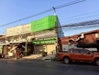 listing thumbnail image 0