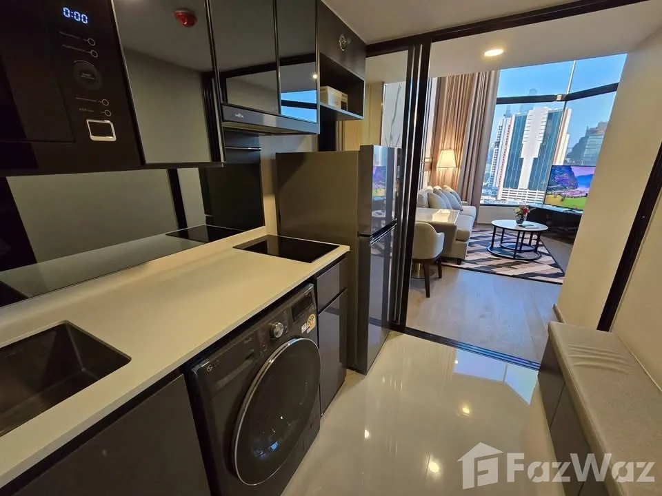 picture 2 Bedrooms Condo for rent 6242729 - 3/8