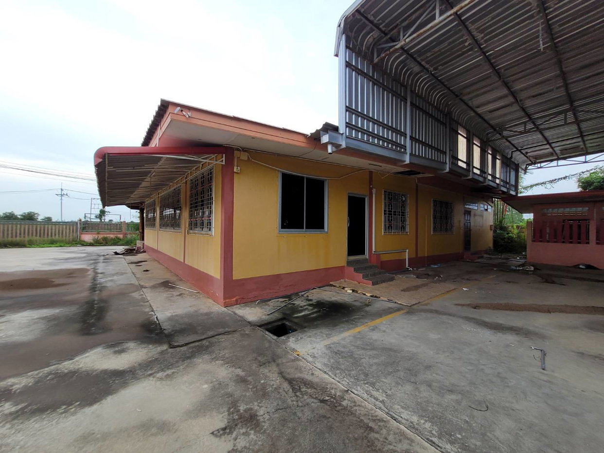 picture HOME 804 Sq.w. Phanom Sarakham Chachoengsao for 6.6M - 5/10