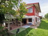 listing thumbnail image 3