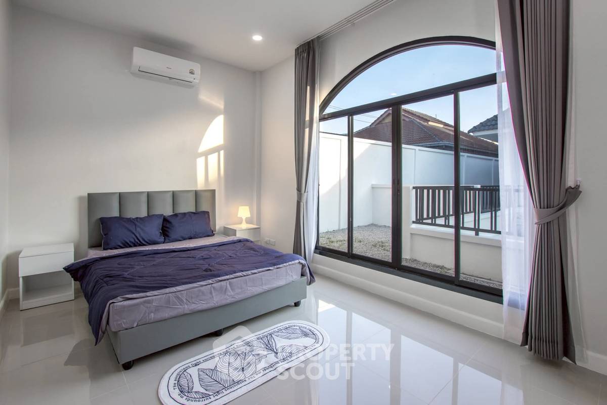 รูป บ้าน 3-ห้องนอน ใกล้ พัทยาตะวันออก (ID 2868237) - รูปที่ 15/19