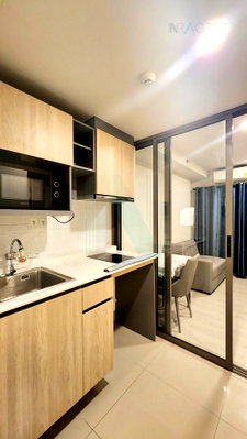 Condos for sale : 🎉 For Sell Condo PHYLL PHAHOL 34 Building 1, Floor 3,1 bed room, Room size 28 sqm