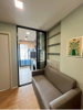listing thumbnail image 8