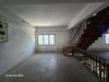 listing thumbnail image 20