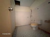 listing thumbnail image 25