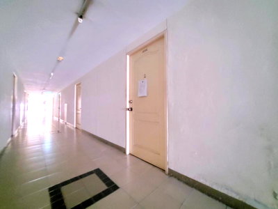 Condos for sale Tesco Lotus Superstore Rattanathibet : CONDO 28.32 Sq.m. Muang Nonthaburi Nonthaburi for 998,000