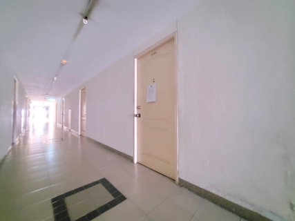 CONDO 28.32 Sq.m. Muang Nonthaburi Nonthaburi for 998,000
