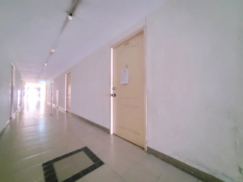 CONDO 28.32 Sq.m. Muang Nonthaburi Nonthaburi for 998,000