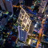listing thumbnail image 0
