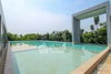 listing thumbnail image 23