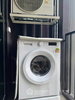 listing thumbnail image 5