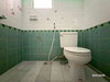 listing thumbnail image 29