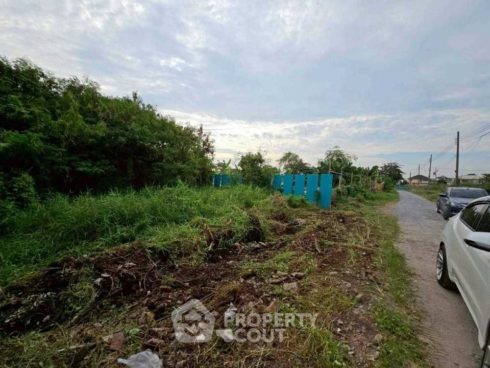 รูป ที่ดินสำหรับปล่อยขาย 792 ตารางเมตร แถว ใกล้ ลาซาล (ID 2839662) - รูปที่ 3/4